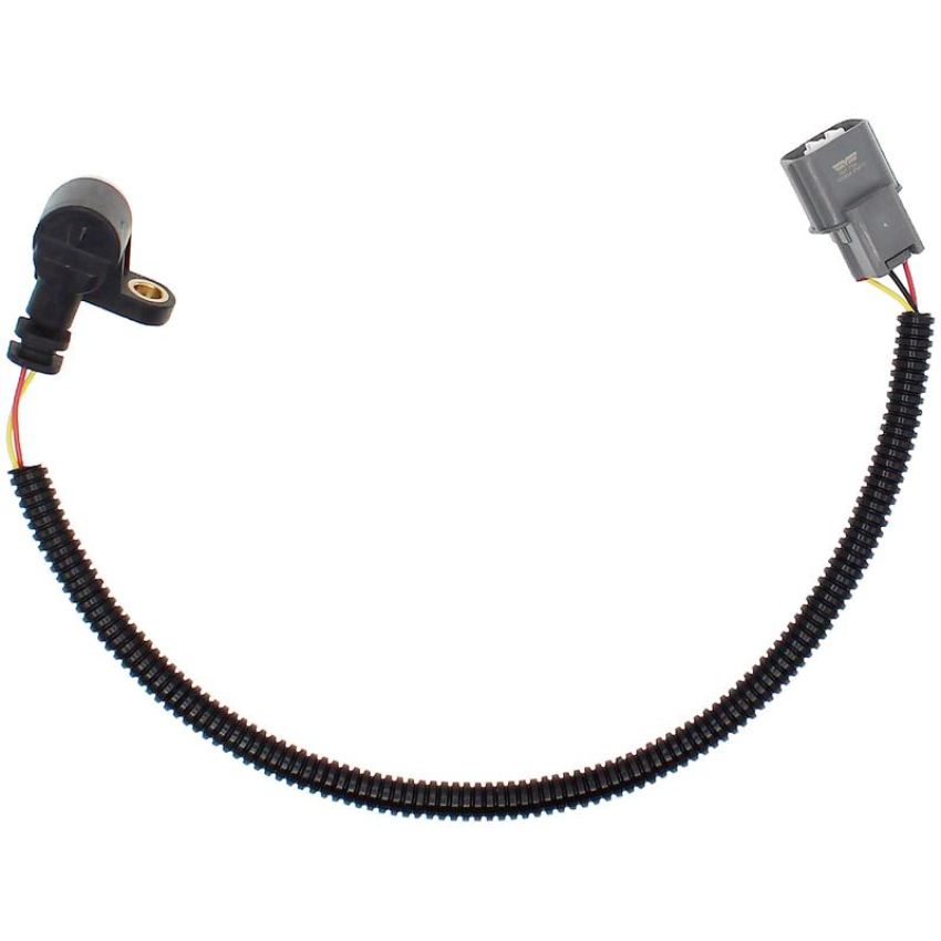 DORMAN 907-733 Crankshaft Position Sensor