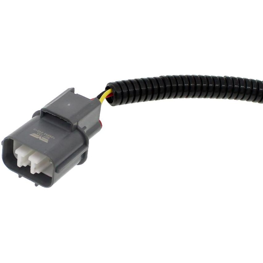 DORMAN 907-733 Crankshaft Position Sensor