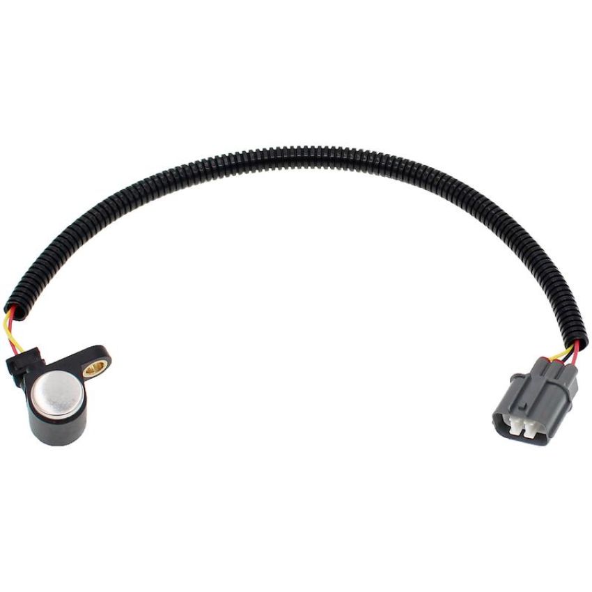 DORMAN 907-733 Crankshaft Position Sensor