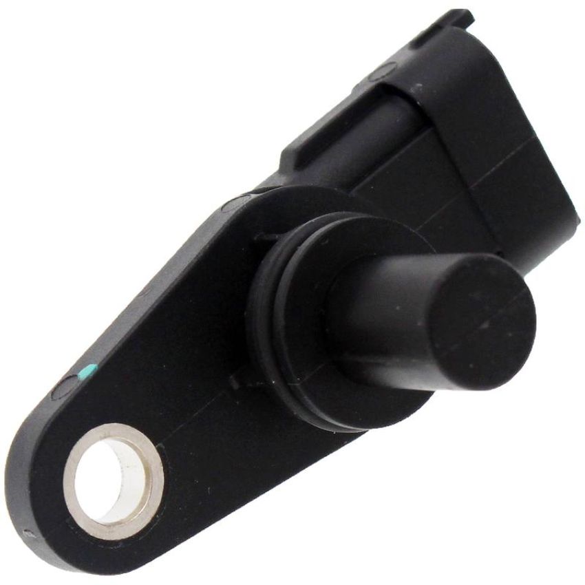 DORMAN 907-734 Magnetic Camshaft Position Sensor