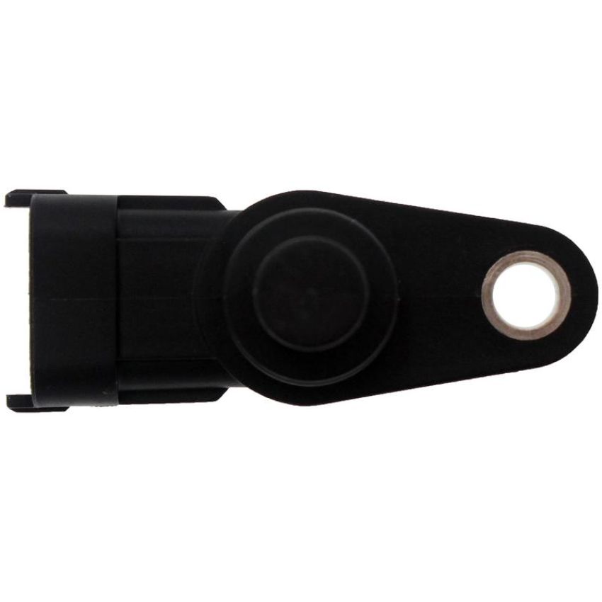 DORMAN 907-734 Magnetic Camshaft Position Sensor