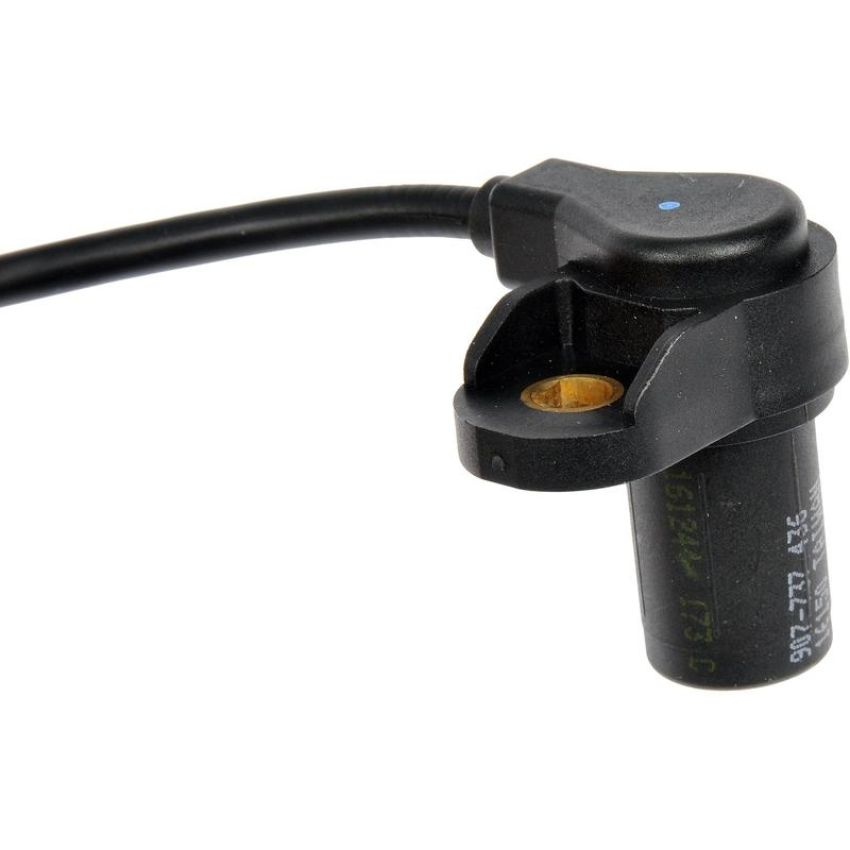DORMAN 907-737 Magnetic Camshaft Position Sensor