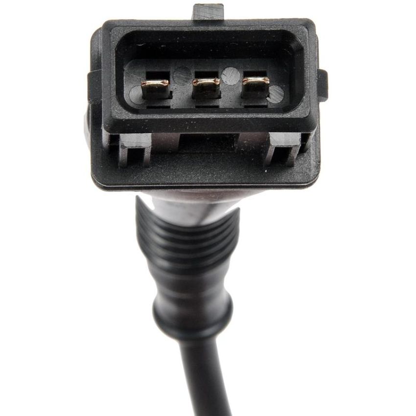 DORMAN 907-737 Magnetic Camshaft Position Sensor