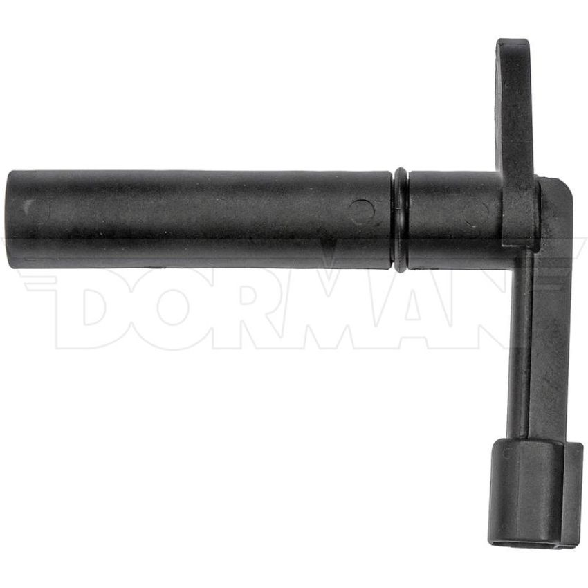 DORMAN 907-738 Magnetic Camshaft Position Sensor