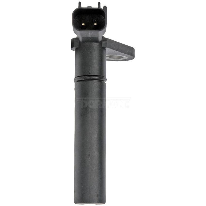 DORMAN 907-738 Magnetic Camshaft Position Sensor