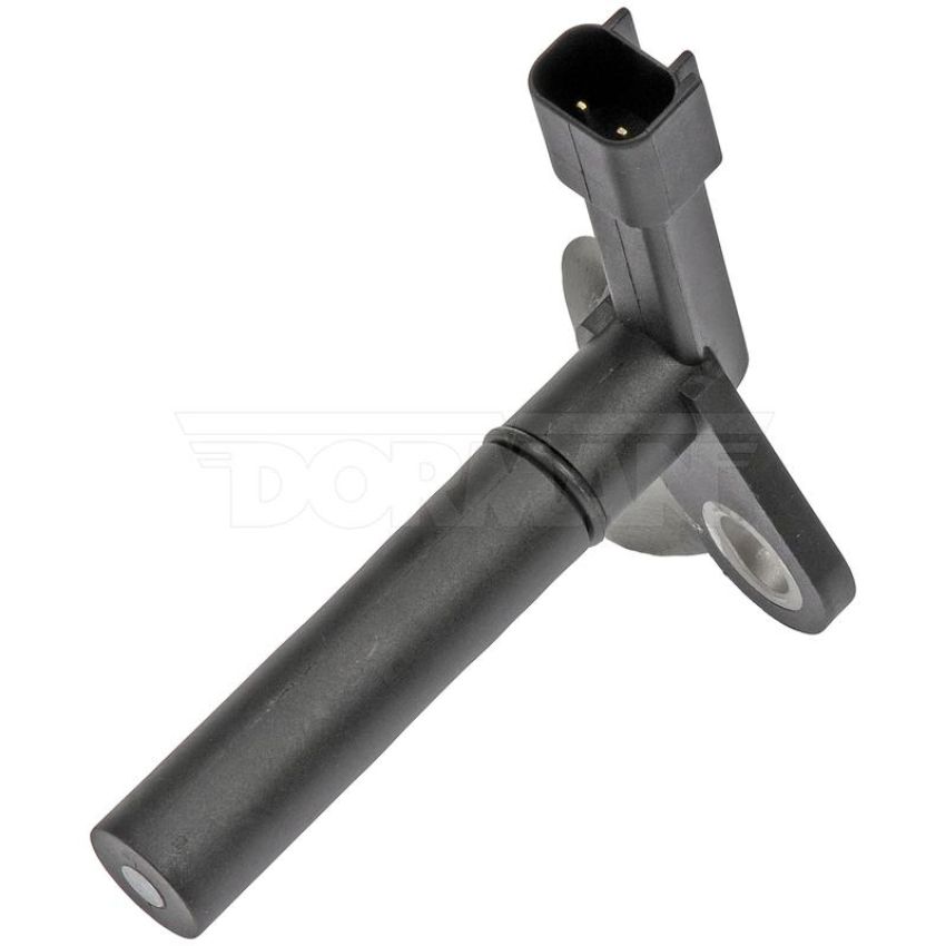 DORMAN 907-738 Magnetic Camshaft Position Sensor