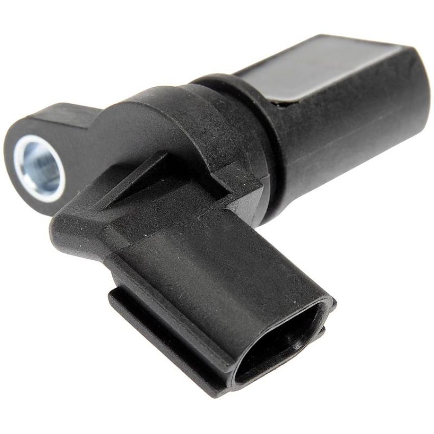DORMAN 907-739 Magnetic Camshaft Position Sensor