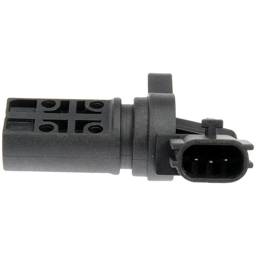 DORMAN 907-739 Magnetic Camshaft Position Sensor
