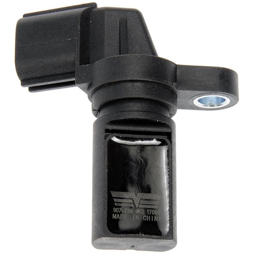 DORMAN 907-739 Magnetic Camshaft Position Sensor