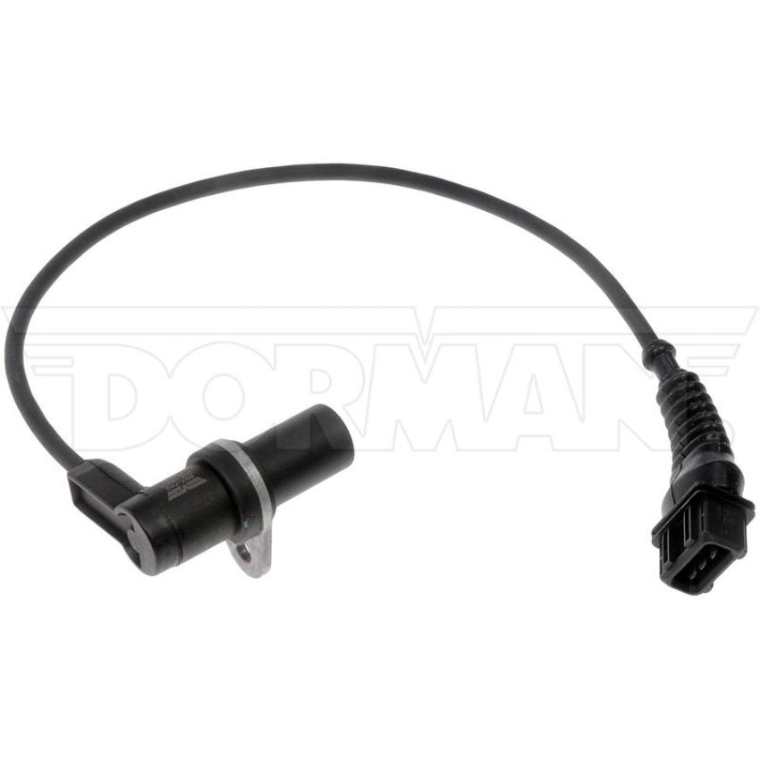 DORMAN 907-740 Magnetic Camshaft Position Sensor