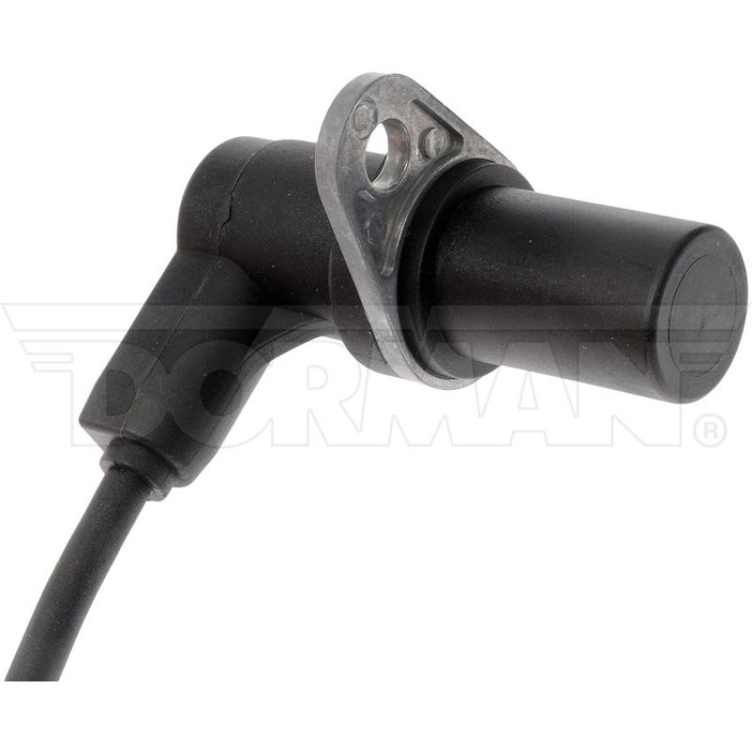 DORMAN 907-740 Magnetic Camshaft Position Sensor