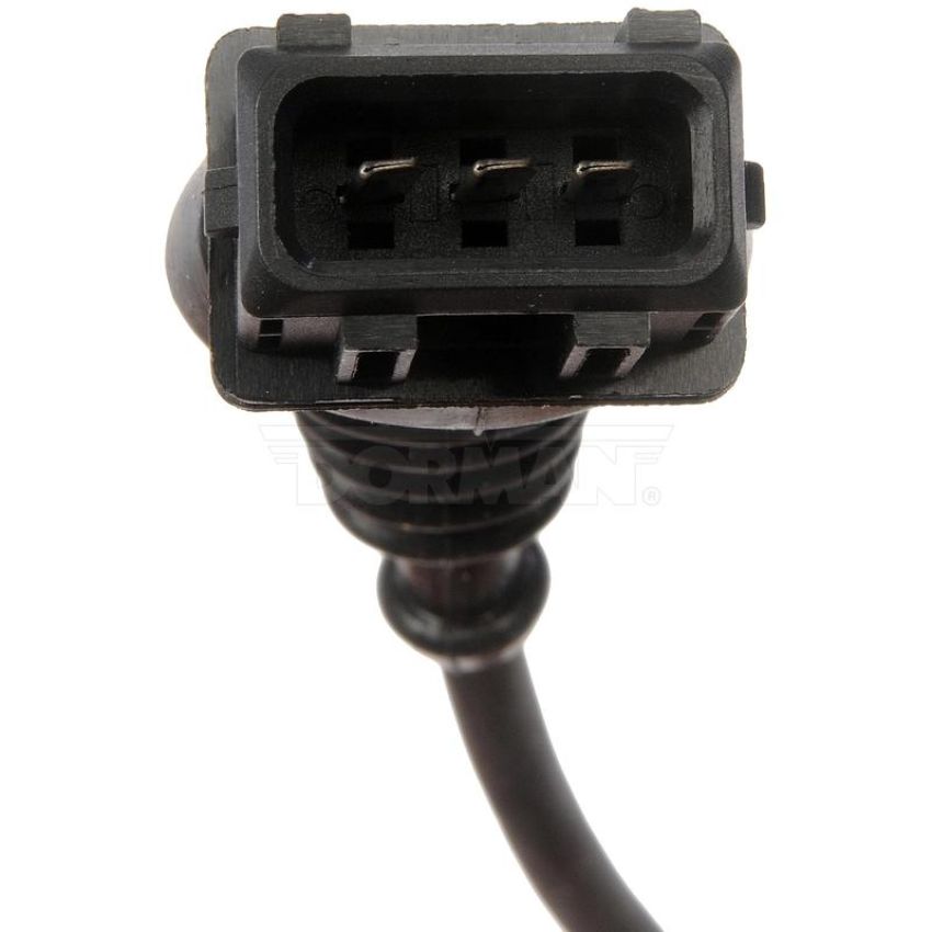 DORMAN 907-740 Magnetic Camshaft Position Sensor