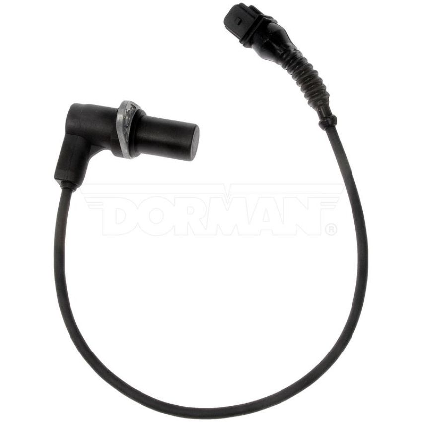 DORMAN 907-740 Magnetic Camshaft Position Sensor