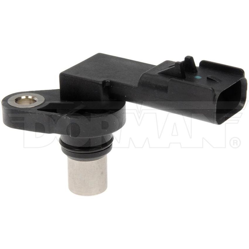 DORMAN 907-741 Magnetic Camshaft Position Sensor