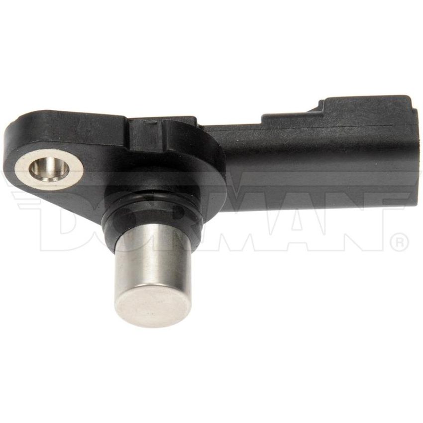 DORMAN 907-741 Magnetic Camshaft Position Sensor