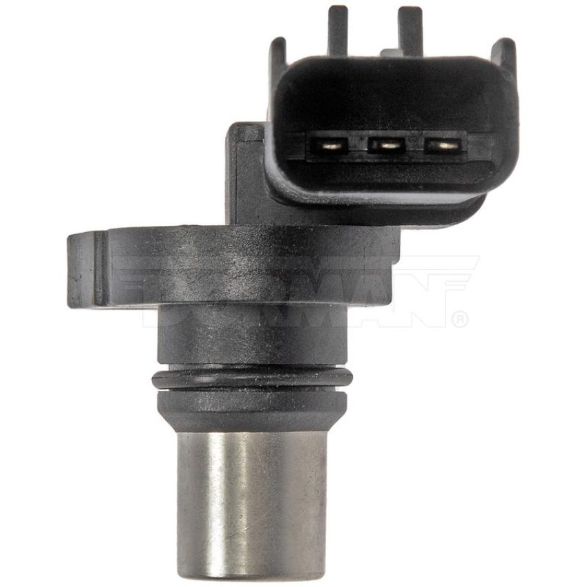 DORMAN 907-741 Magnetic Camshaft Position Sensor