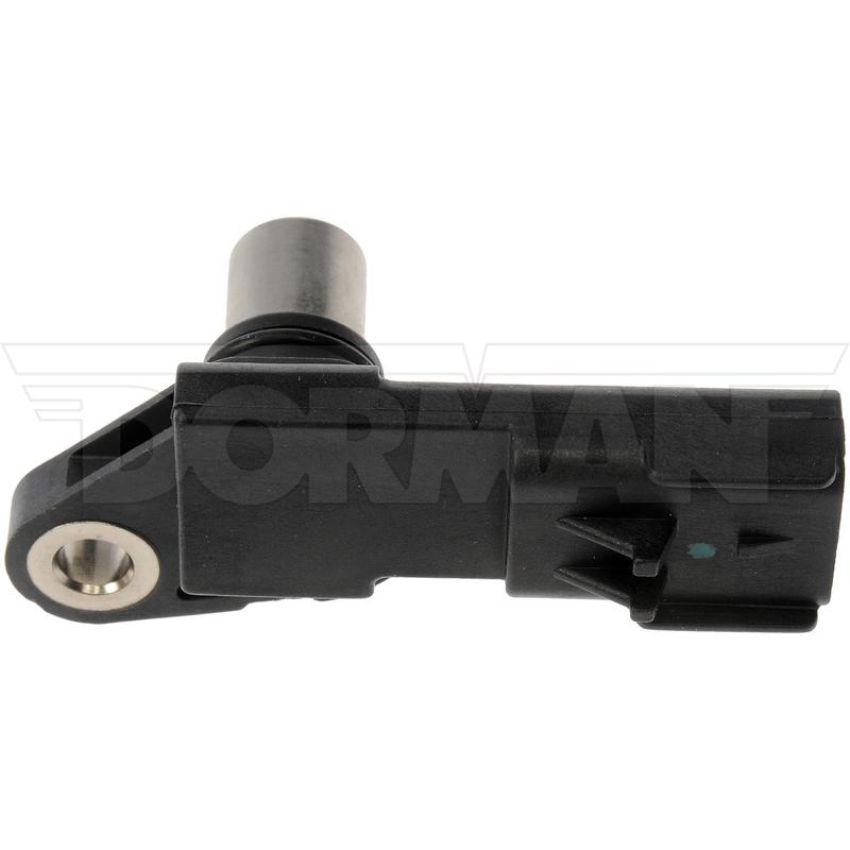DORMAN 907-741 Magnetic Camshaft Position Sensor