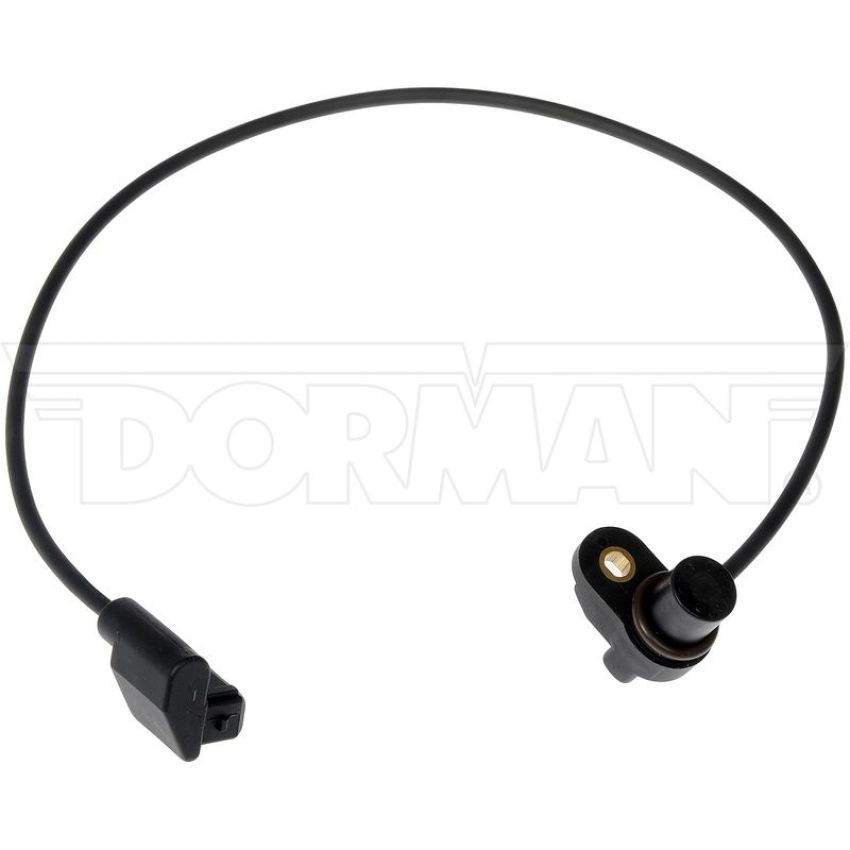 DORMAN 907-742 Magnetic Camshaft Position Sensor