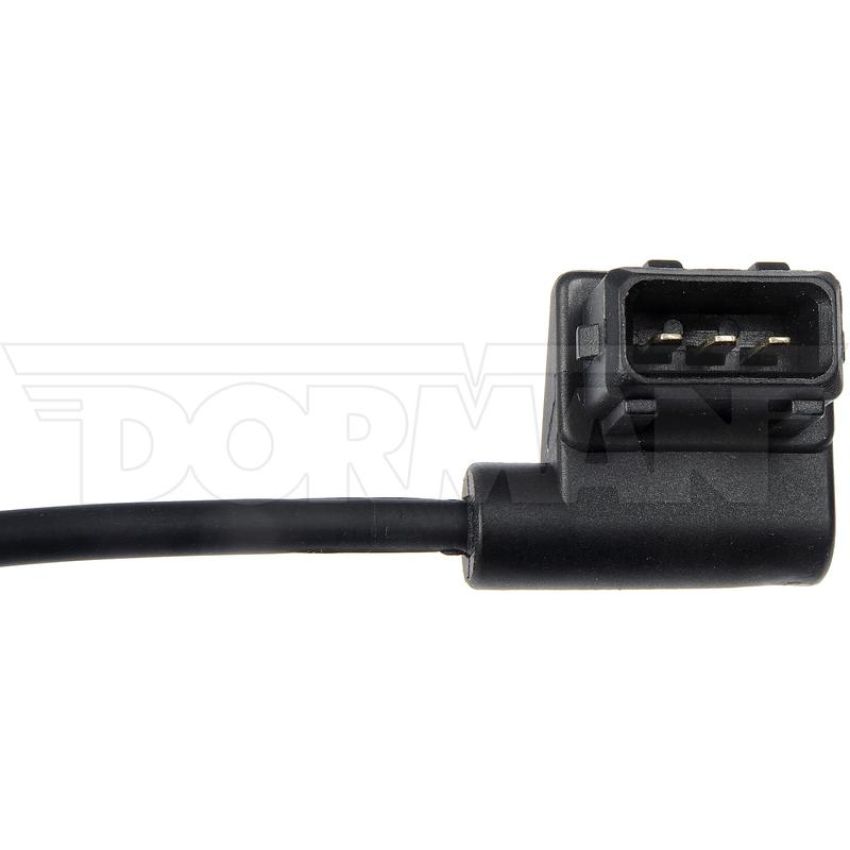 DORMAN 907-742 Magnetic Camshaft Position Sensor