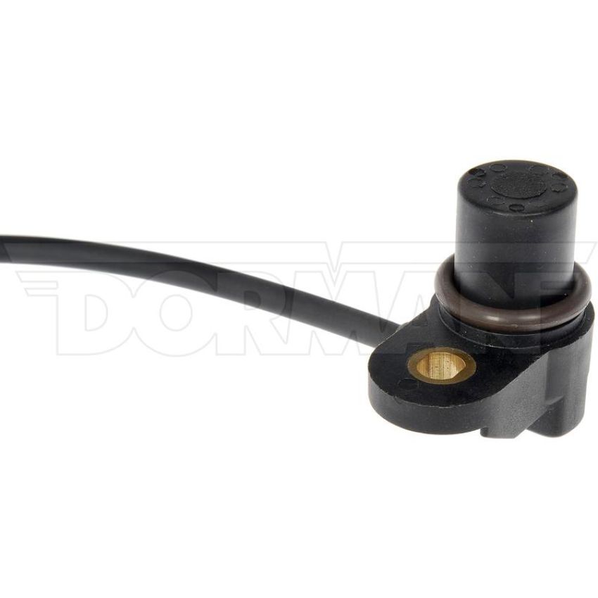 DORMAN 907-742 Magnetic Camshaft Position Sensor
