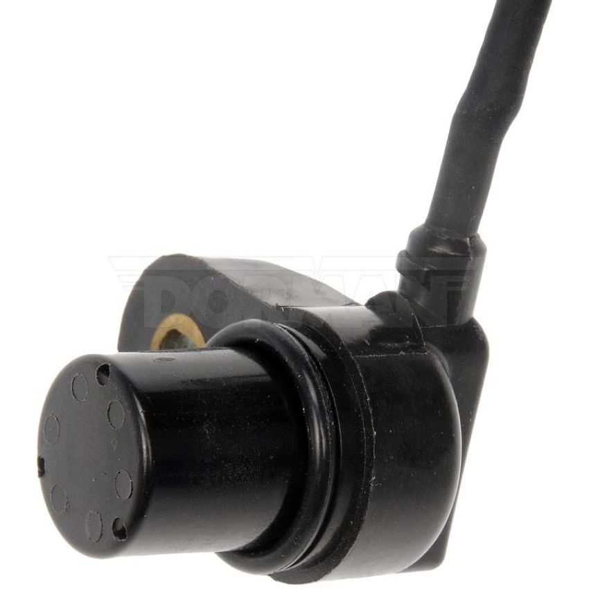 DORMAN 907-743 Magnetic Camshaft Position Sensor