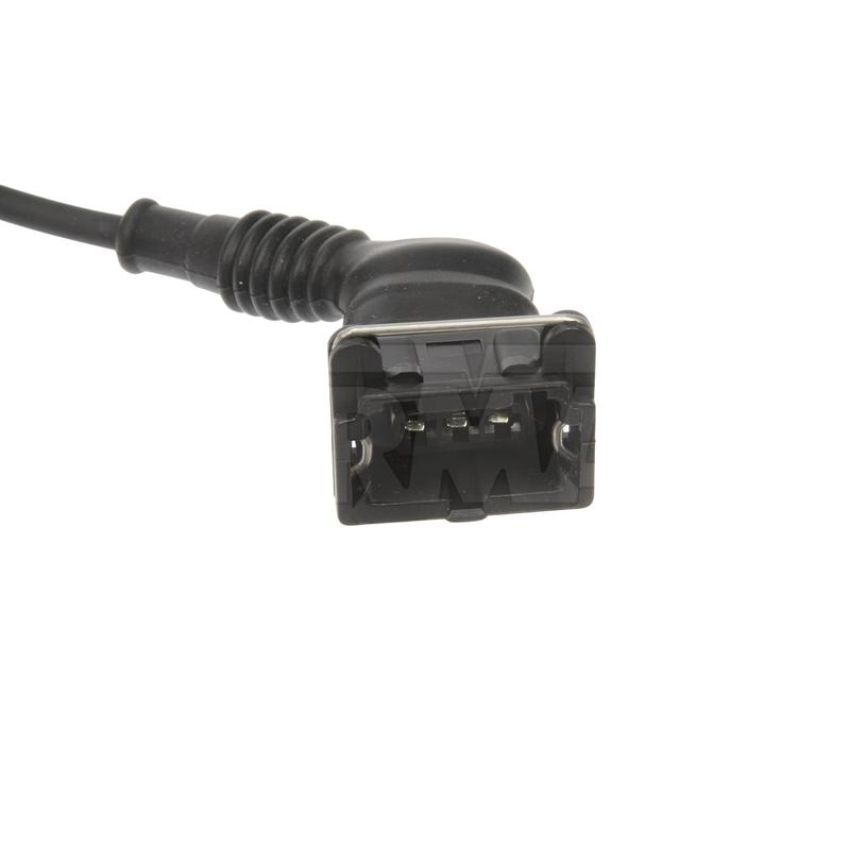 DORMAN 907-743 Magnetic Camshaft Position Sensor