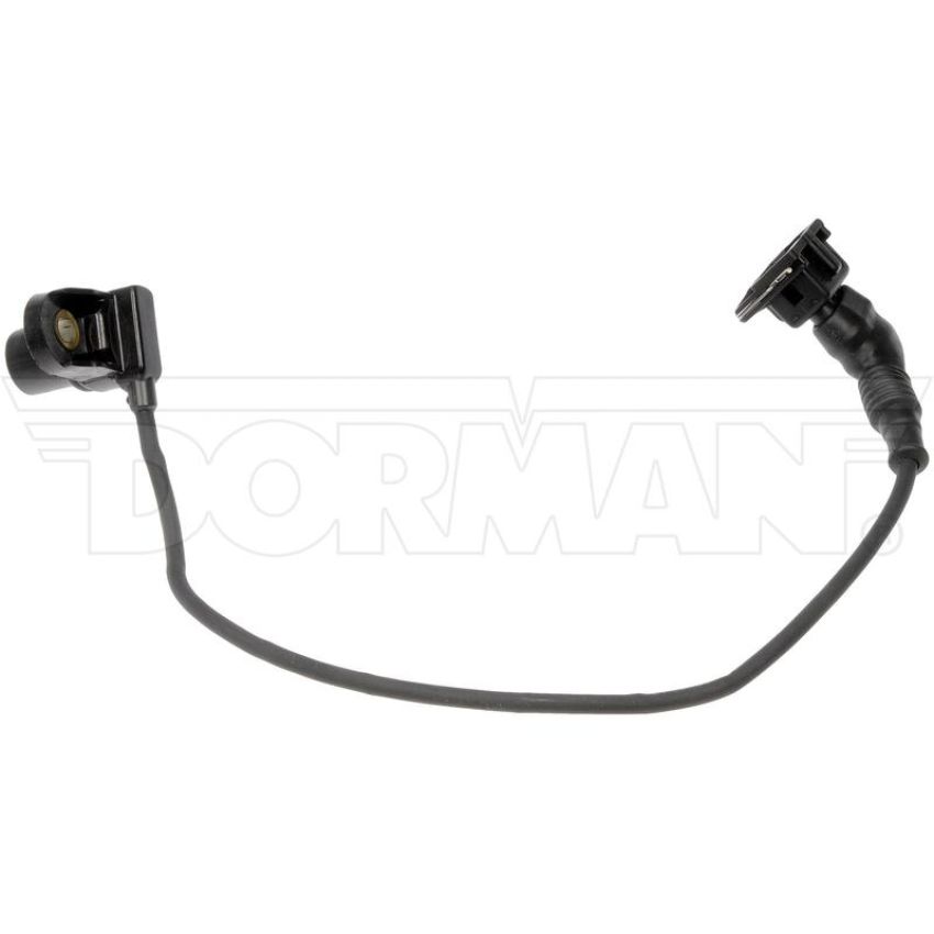 DORMAN 907-743 Magnetic Camshaft Position Sensor