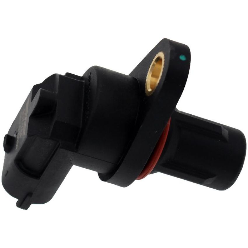 DORMAN 907-744 Magnetic Camshaft Position Sensor