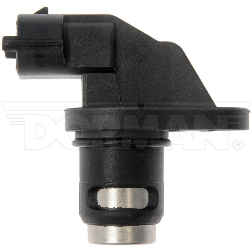 DORMAN 907-744 Magnetic Camshaft Position Sensor