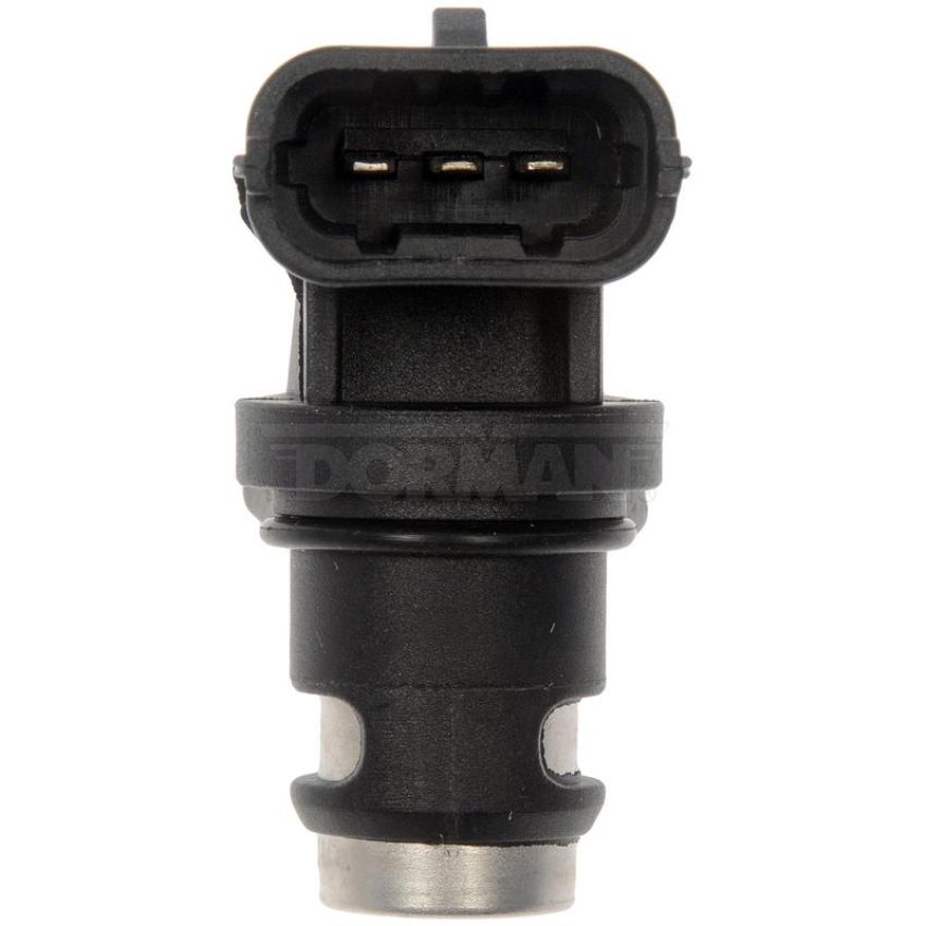 DORMAN 907-744 Magnetic Camshaft Position Sensor