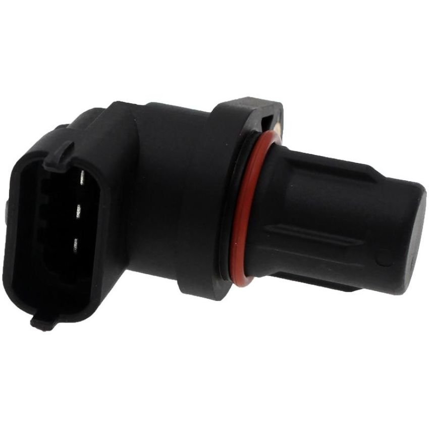 DORMAN 907-744 Magnetic Camshaft Position Sensor