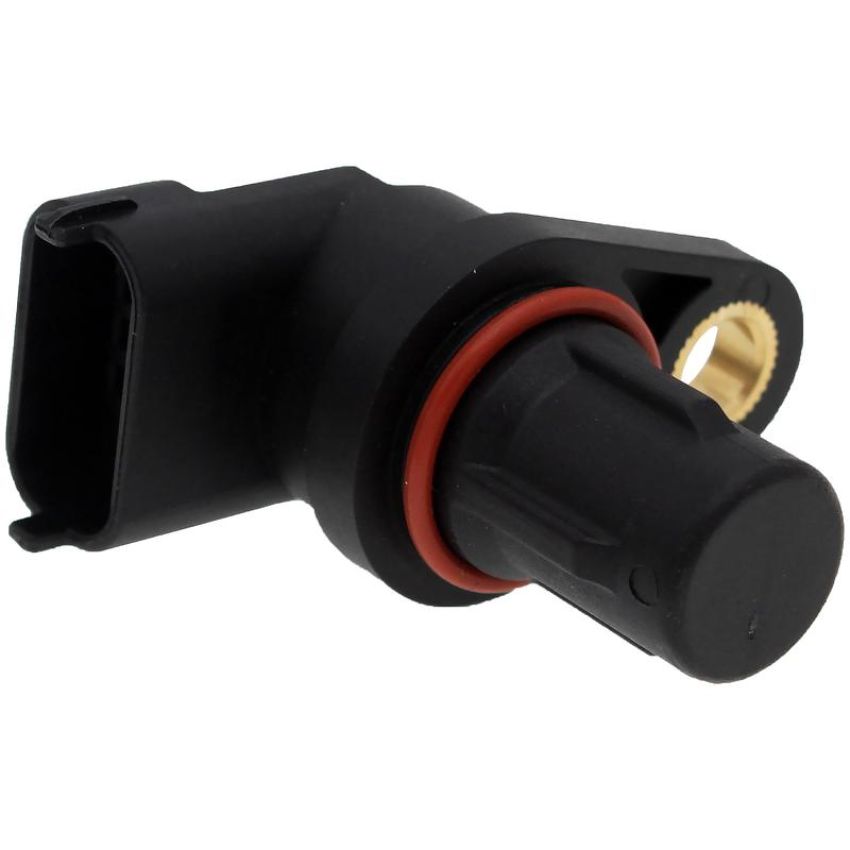 DORMAN 907-744 Magnetic Camshaft Position Sensor