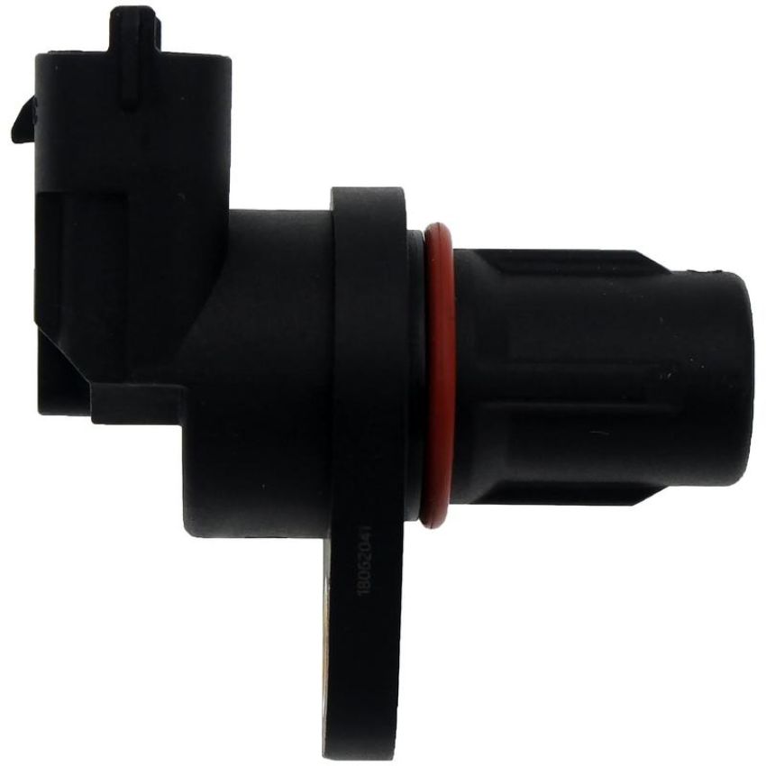 DORMAN 907-744 Magnetic Camshaft Position Sensor