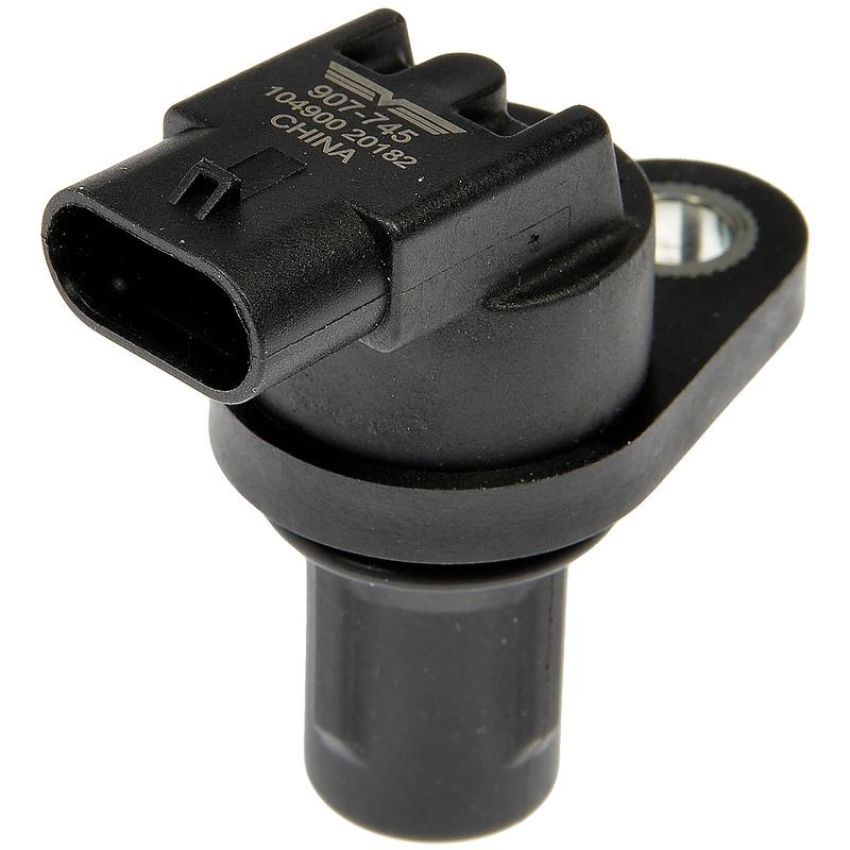 DORMAN 907-745 Magnetic Camshaft Position Sensor