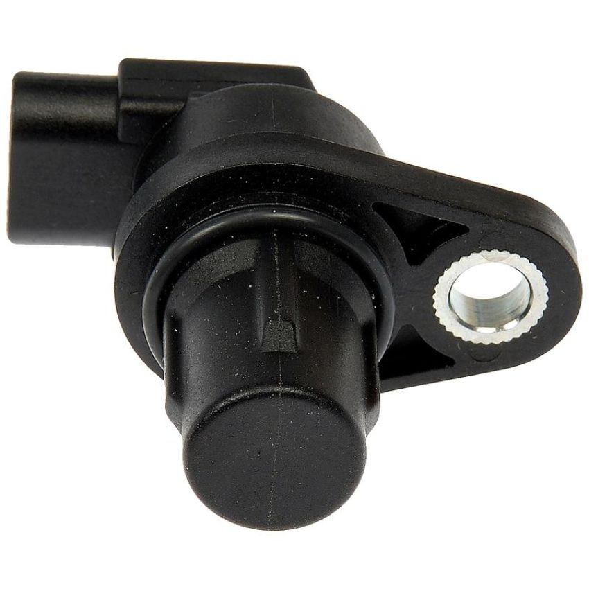 DORMAN 907-745 Magnetic Camshaft Position Sensor