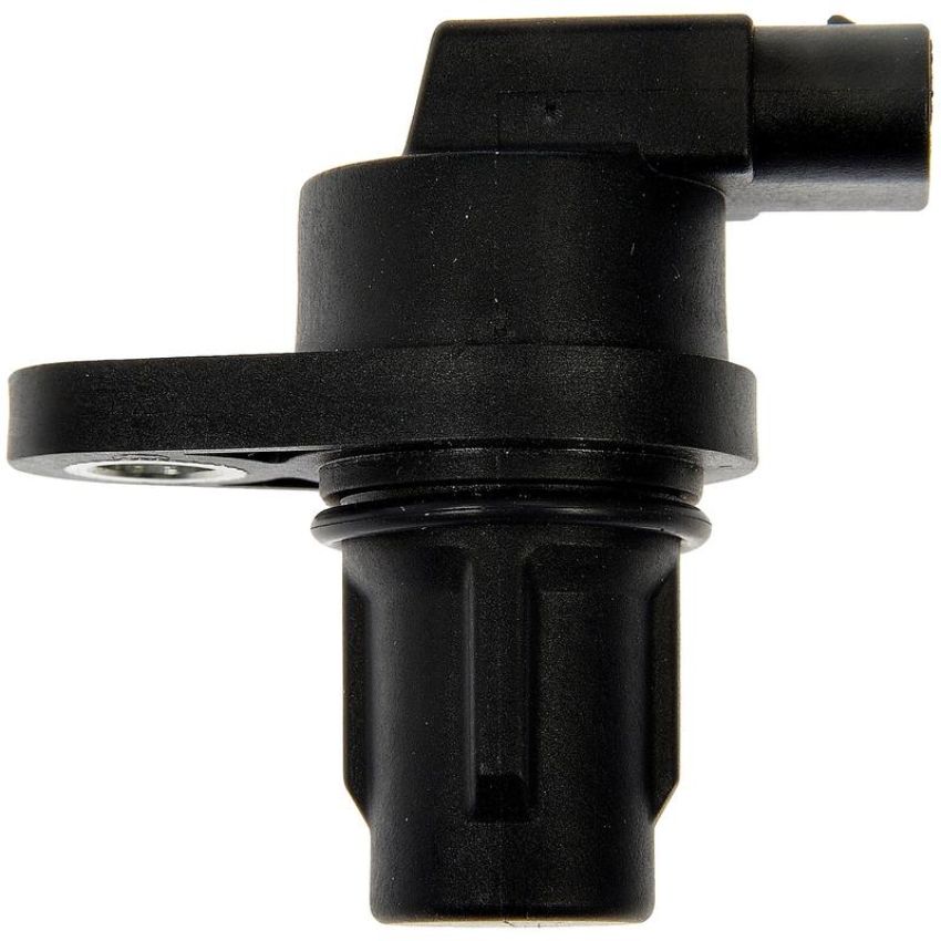 DORMAN 907-745 Magnetic Camshaft Position Sensor
