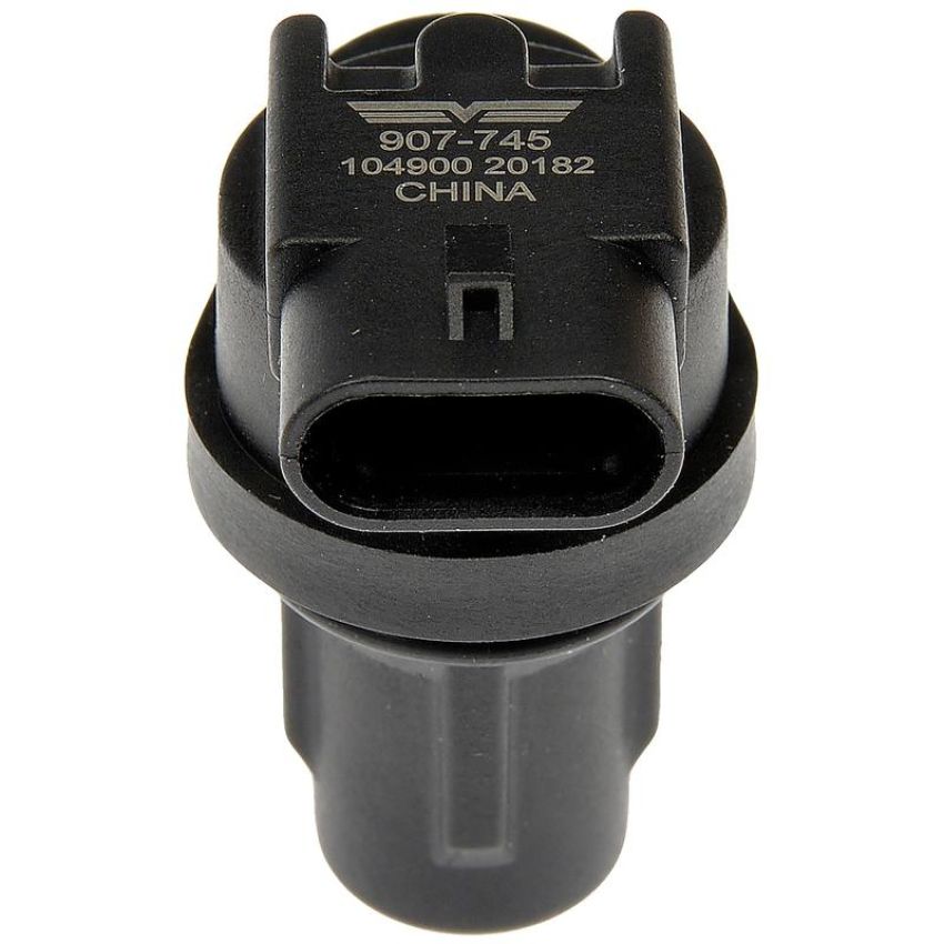 DORMAN 907-745 Magnetic Camshaft Position Sensor