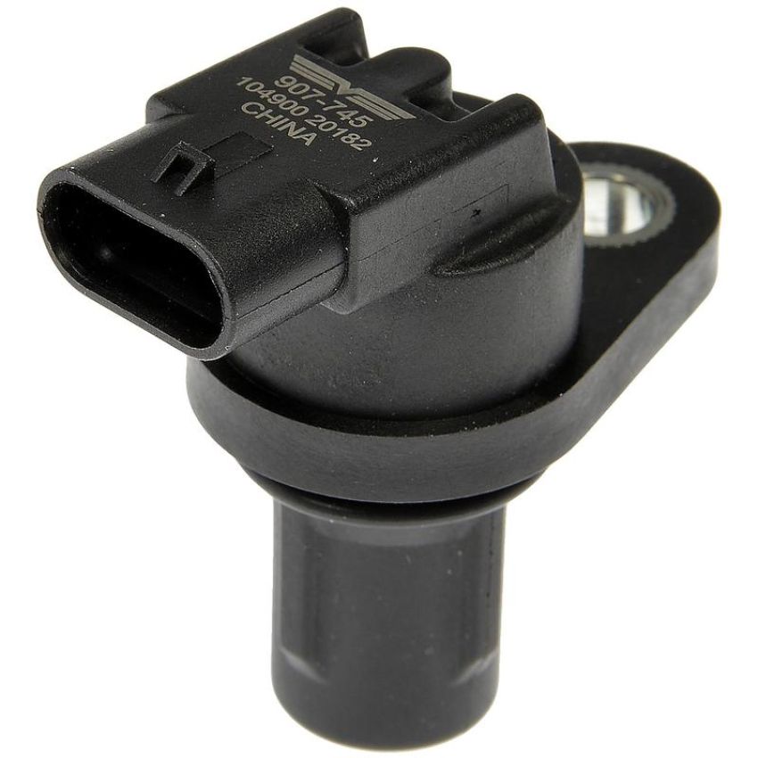 DORMAN 907-745 Magnetic Camshaft Position Sensor