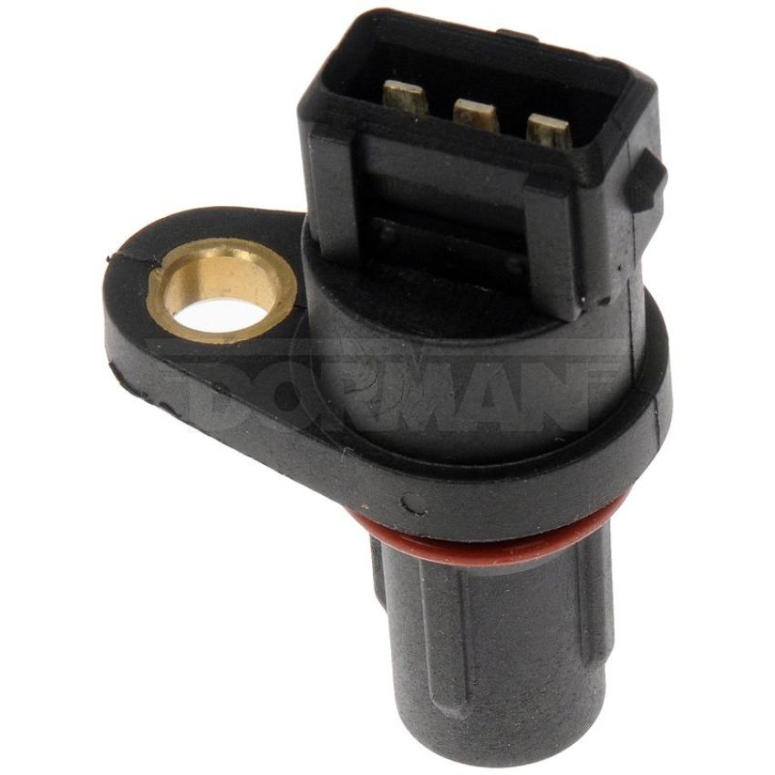 DORMAN 907-746 Magnetic Camshaft Position Sensor