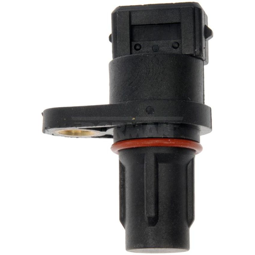DORMAN 907-746 Magnetic Camshaft Position Sensor