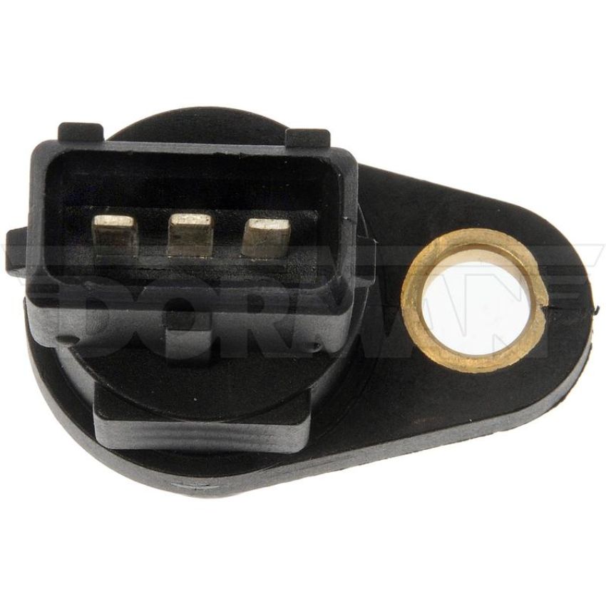 DORMAN 907-746 Magnetic Camshaft Position Sensor