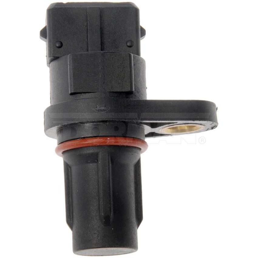 DORMAN 907-746 Magnetic Camshaft Position Sensor