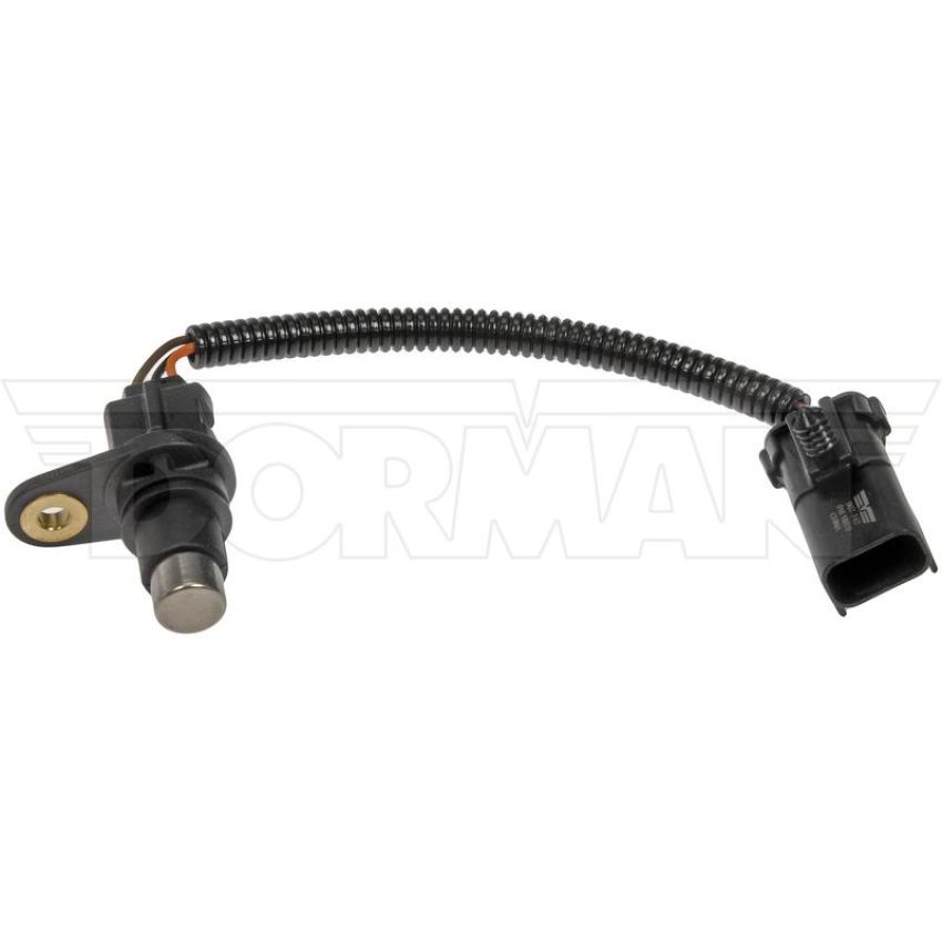DORMAN 907-747 Magnetic Camshaft Position Sensor