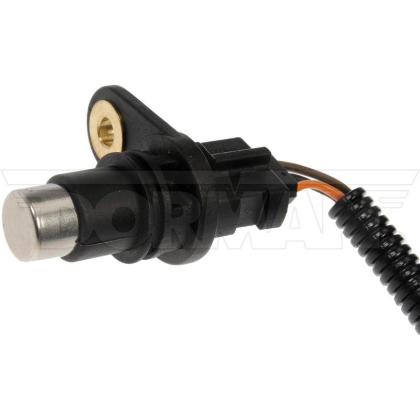 DORMAN 907-747 Magnetic Camshaft Position Sensor