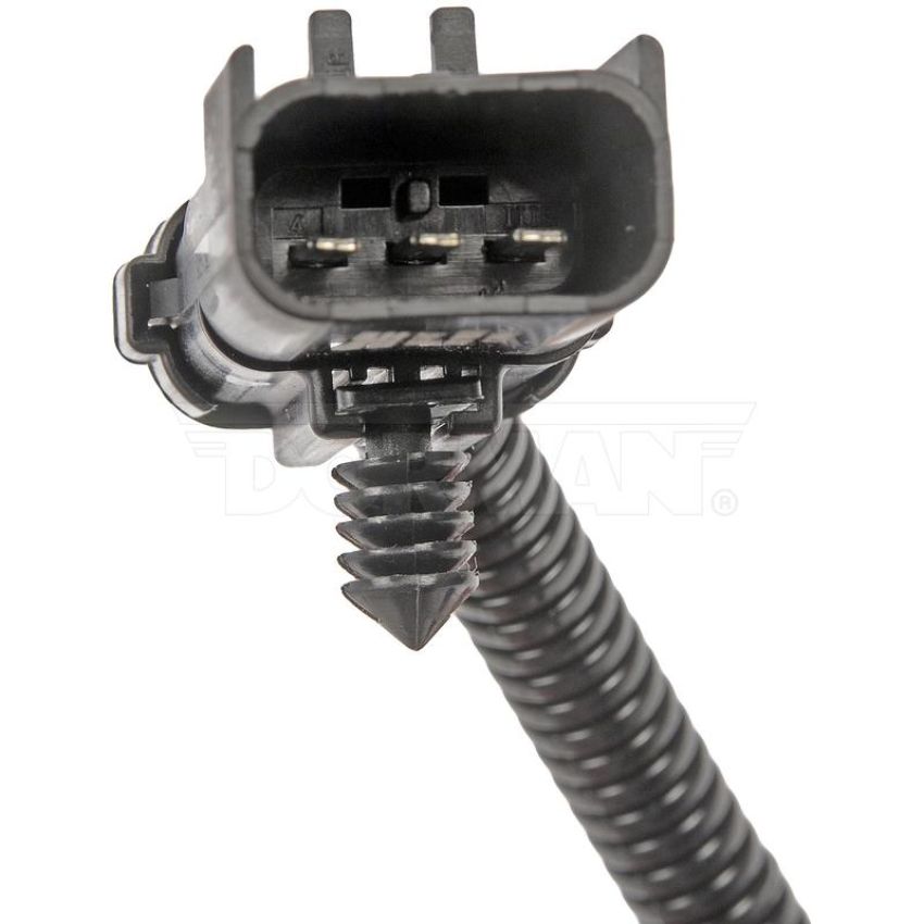 DORMAN 907-747 Magnetic Camshaft Position Sensor