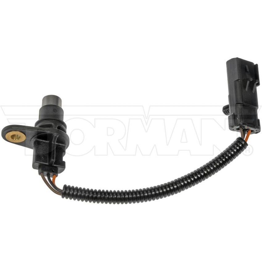 DORMAN 907-747 Magnetic Camshaft Position Sensor