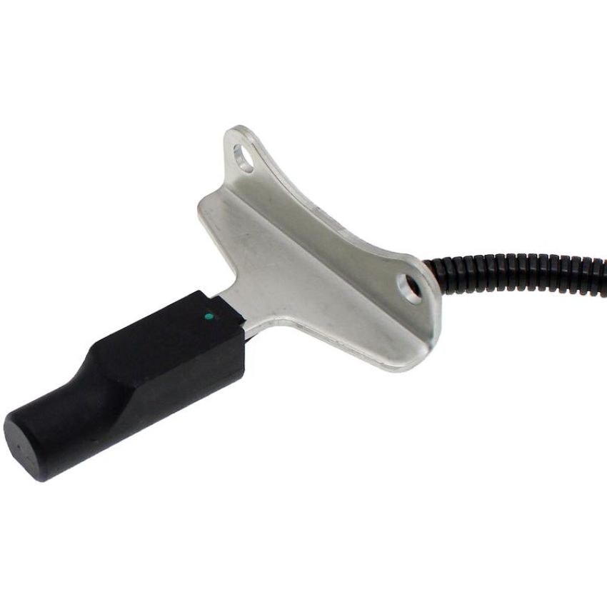 DORMAN 907-748 Magnetic Crankshaft Position Sensor