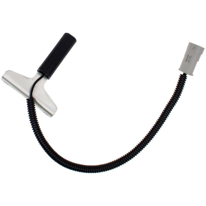 DORMAN 907-748 Magnetic Crankshaft Position Sensor