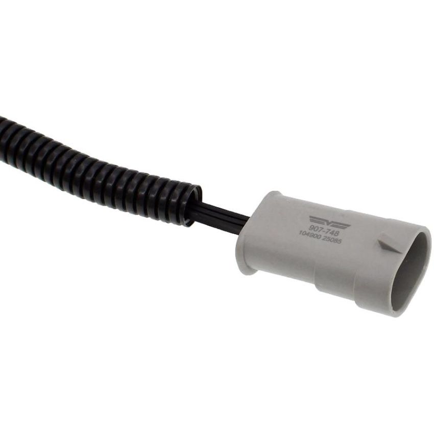 DORMAN 907-748 Magnetic Crankshaft Position Sensor