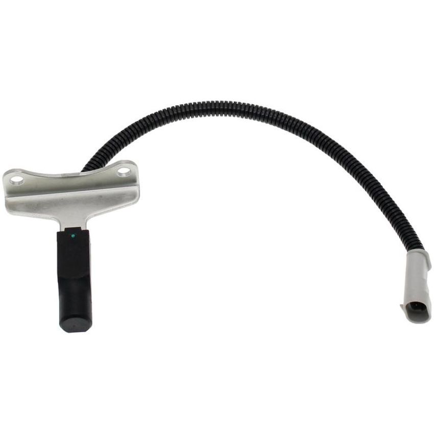 DORMAN 907-748 Magnetic Crankshaft Position Sensor